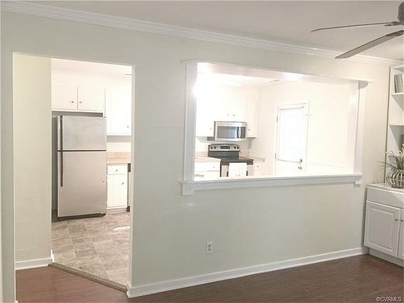 4th image of 8407 Leveret Ln