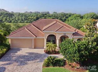 6920 Scrub Jay Dr, Sarasota, FL 34241