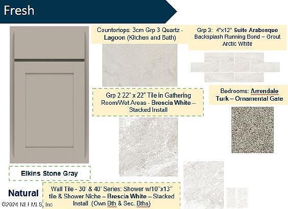 2nd image of 3541 ZYDECO Loop