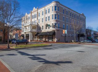 100 W Whitner St APT 303, Anderson, SC 29624