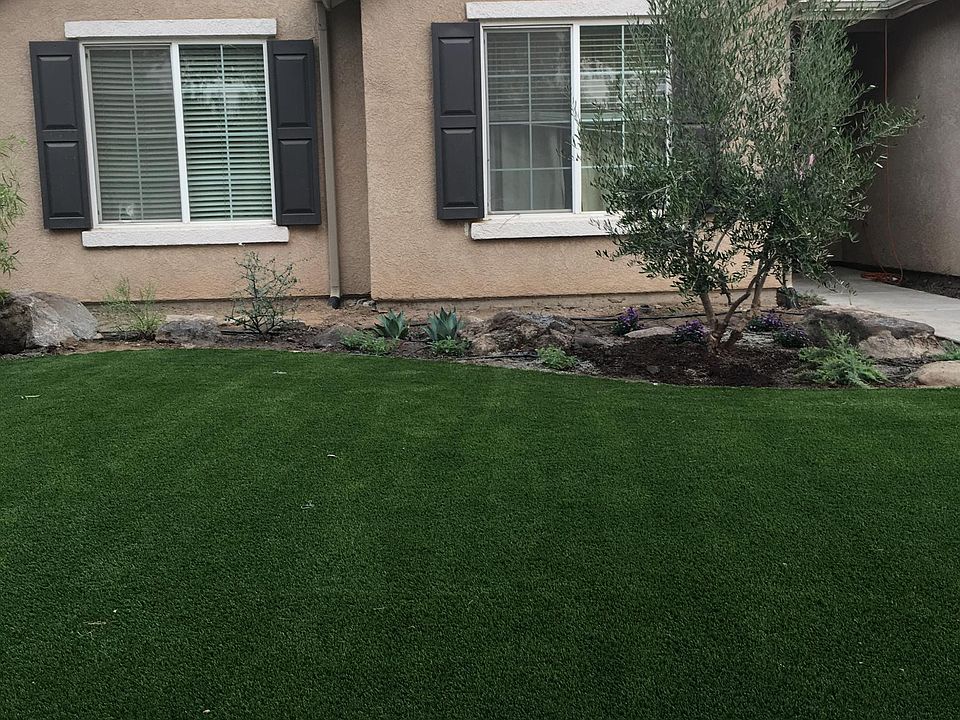 1st image of 3606 N University Ct