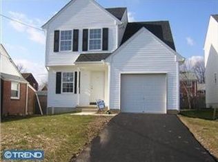 104 Harding Ave, Wilmington, DE 19804