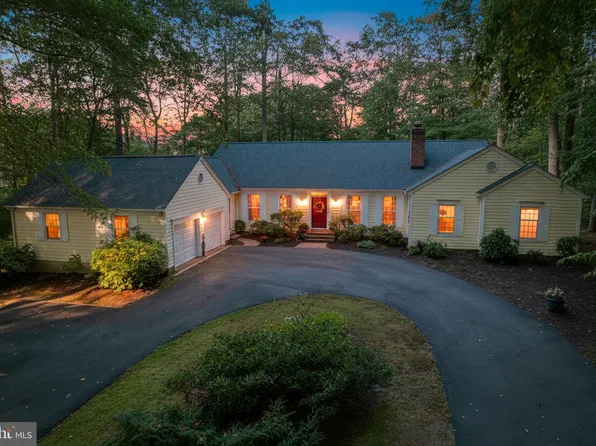 10 Augusta Ct, Dover, DE 19904