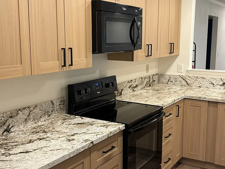 2400 Eilers Ln #0 — Photo 1