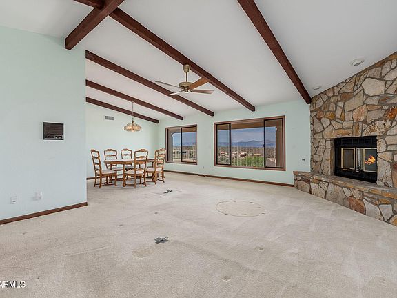 5th image of 14930 E GOLDEN EAGLE Boulevard