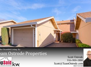 3103 Cambridge Rd, Cameron Park, CA 95682