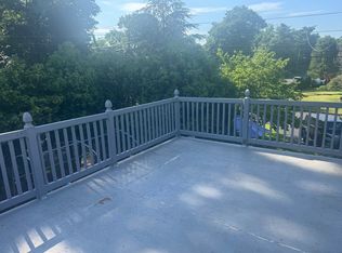 50 Harrison Ave #2, Edison, NJ 08837