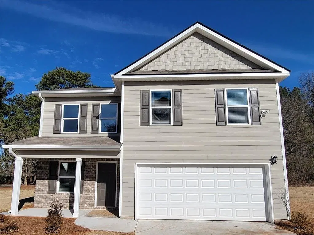 4 bed, 3.0 bath, 1916 sqft, $2,750 — Photo 1