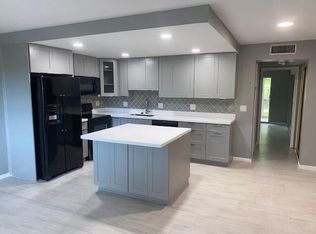 3069 Newport Dr #3069-Q, Deerfield Beach, FL 33442