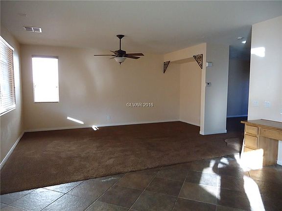 5th image of 6509 Setting Moon St #0