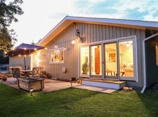 3936 Heritage Way, Missoula, MT 59802