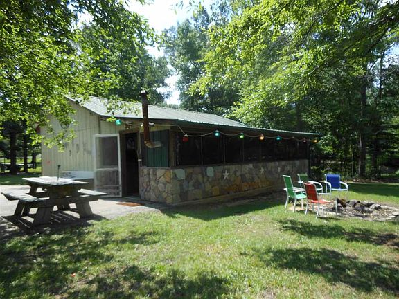 5th image of 1350 Sandy Creek Dr