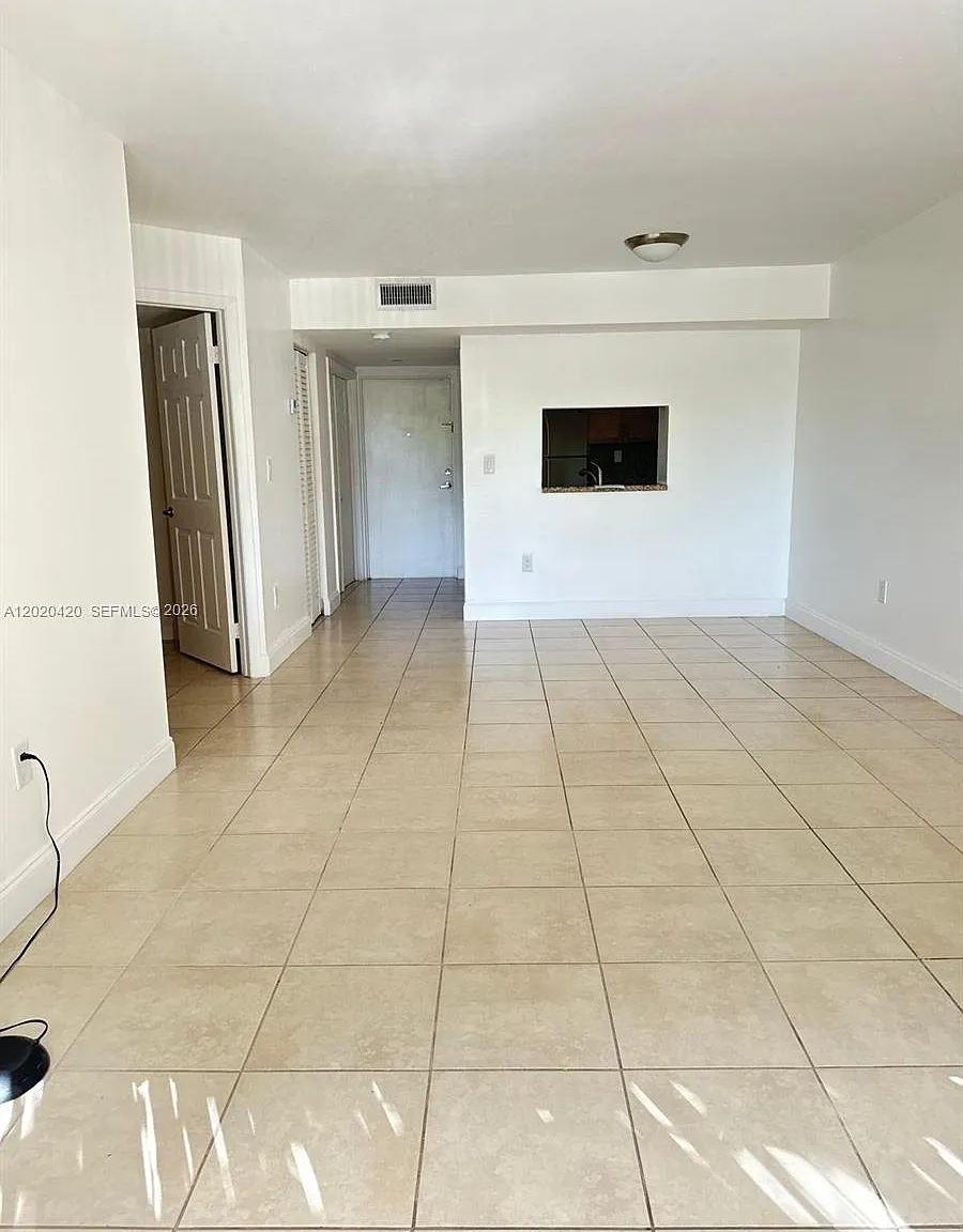 Verabella Falls Condo — Photo 1