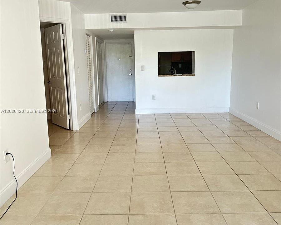 1st image of 8275 SW 152nd Ave #D-302