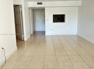 8275 SW 152nd Ave #D-302, Miami, FL 33193