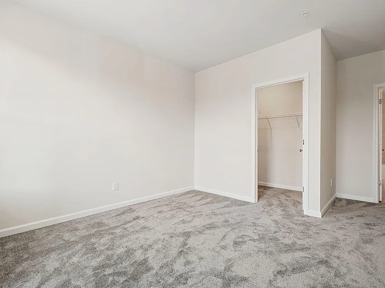 1 Sadie Cir #1104 — Photo 18