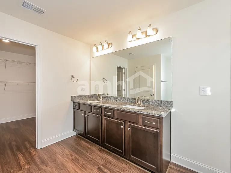 1149 Ashlyn Ct — Photo 12