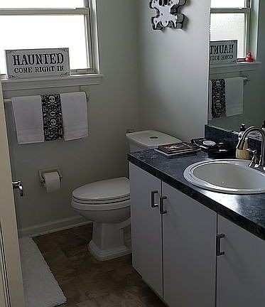 4th image of 2671 McCormick Woods Dr