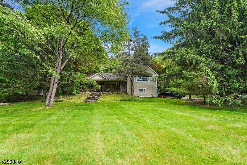 76 Park Ave, Randolph, NJ 07869 Zillow
