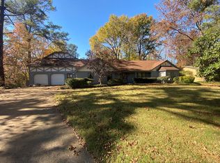 301 Tournament Rd, West Memphis, AR 72301