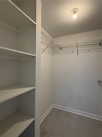 200 Tallwood Dr — Photo 27