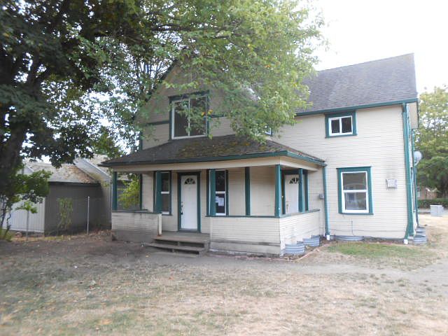 1st image of 12615 Park Ave S