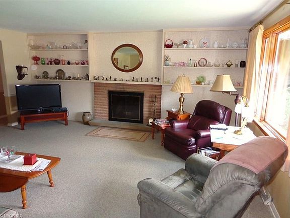 5th image of 508 Stafford Dr
