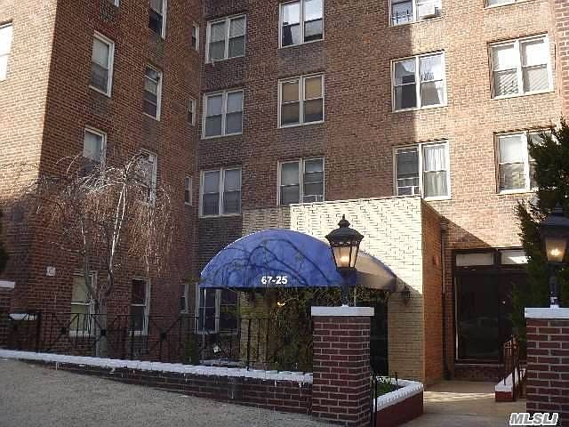 1st image of 6725 Dartmouth St APT 3F