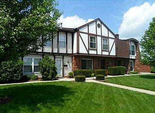 1st image of 3133 El Camino Dr #3
