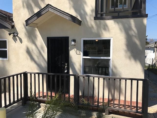 1st image of 25462 Cole St #B