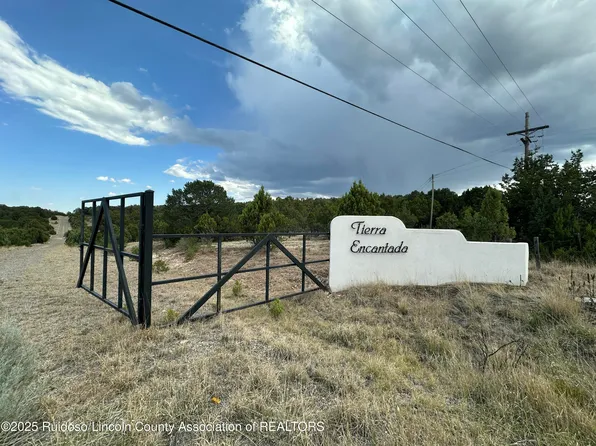 T1-2 & State Hwy #4-220, Alto, NM 88312