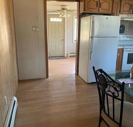 5th image of 25 Woodsedge Ave