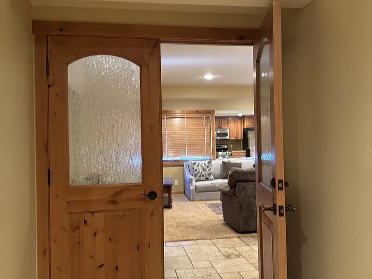 645 Monterey Pine Rd — Photo 52