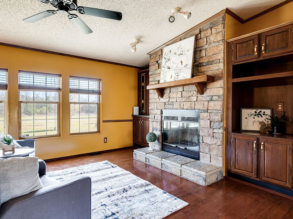 7385 Wayside Rd, Christiana, TN 37037 Zillow
