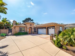 1660 Brady Cir, Carlsbad, CA 92008
