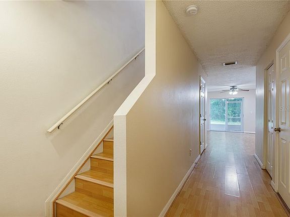 5th image of 4138 Winding River Way