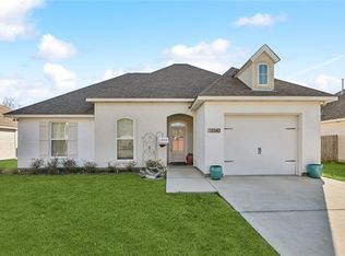 2040 Orleans St, Mandeville, LA 70448