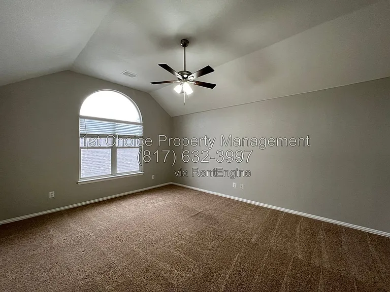 5312 Scenic Point Dr — Photo 20