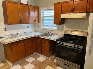 52 N Malcolm St FLOOR 2, Ossining, NY 10562