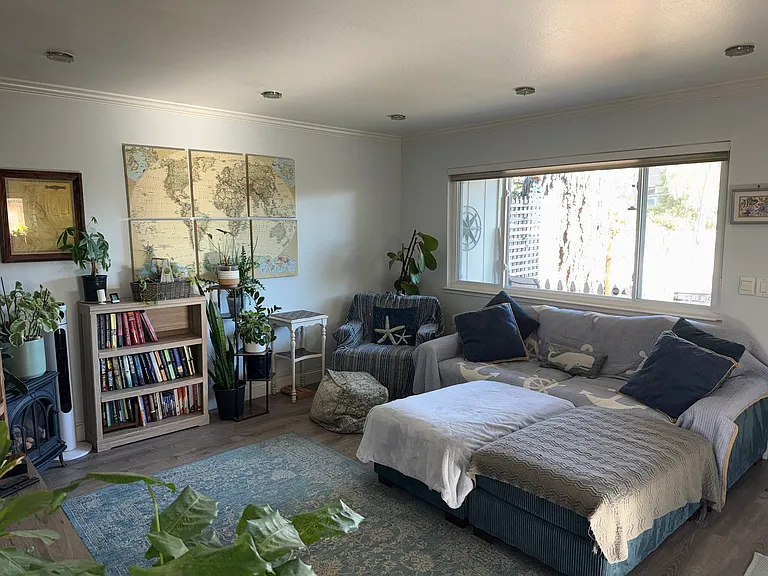 2595 La Paloma Ln — Photo 11