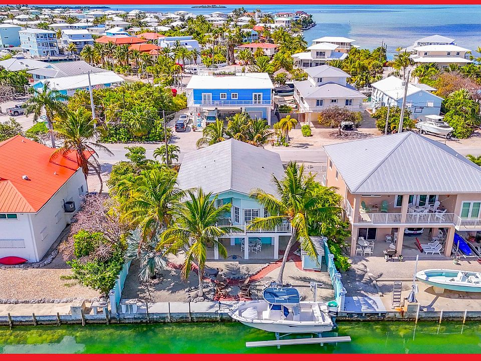 1st image of 667 Caribbean Dr E