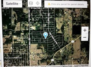 Undertermined LOT 11, Ocala, FL 34481