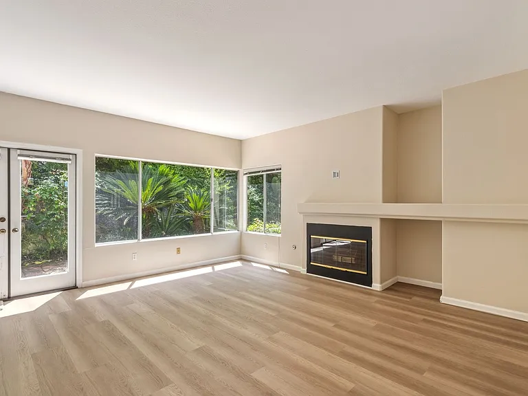 2965 Corte Portofino — Photo 20
