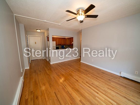 3rd image of 32-44 31st St #1G