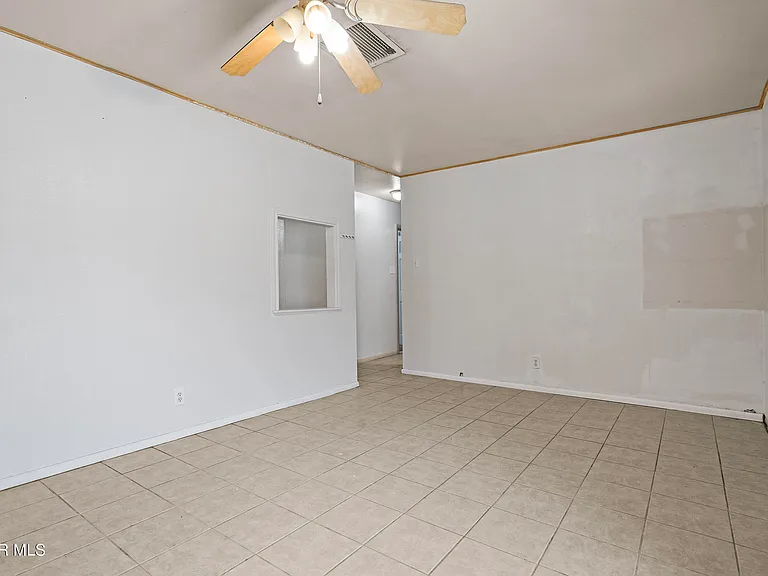 10372 Shenandoah St — Photo 6
