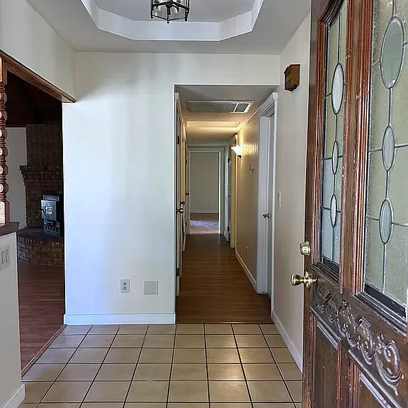 7024 Allenwood Ct — Photo 24