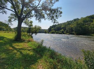 LOT 37 Moxley Ridge Rd, Independence, VA 24348