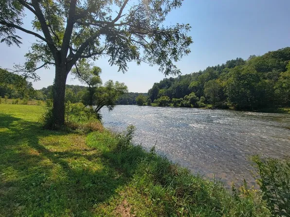 LOT 37 Moxley Ridge Rd, Independence, VA 24348