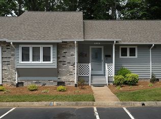 2003 Wellington Hills Cir, Salisbury, NC 28147