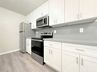 22790 Vermont St APT 3, Hayward, CA 94541